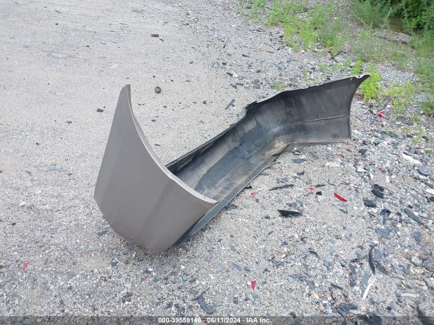 2003 Toyota Corolla Le VIN: 2T1BR32E03C124630 Lot: 39559146