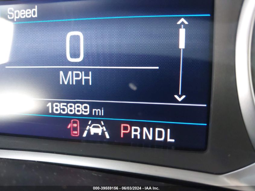 2021 Chevrolet Equinox Awd 2Fl VIN: 3GNAXTEV7MS161389 Lot: 39559156