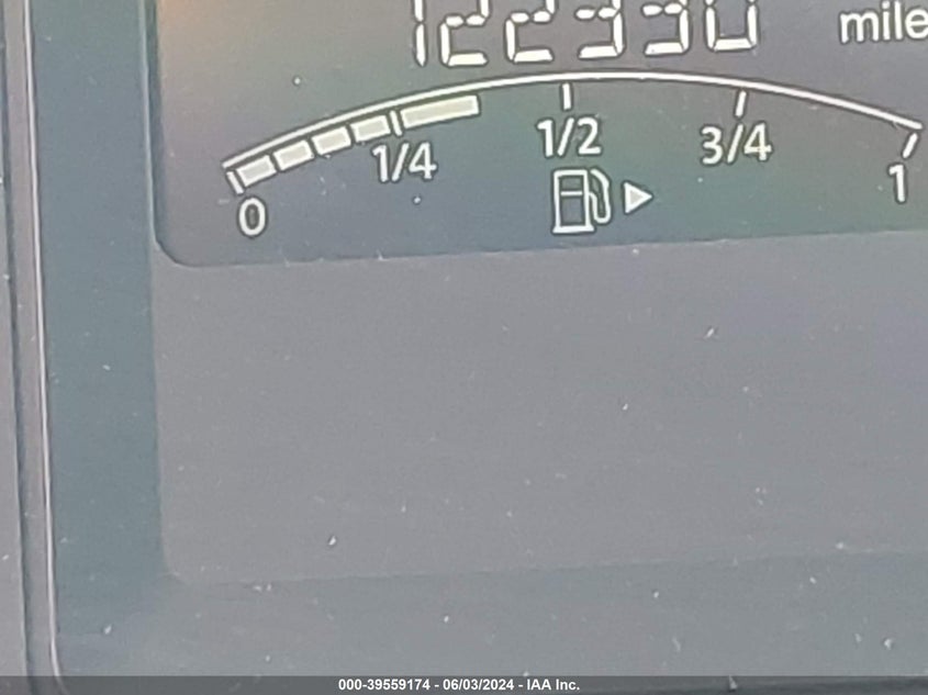 2012 Volkswagen Jetta 2.5L Se VIN: 3VWDX7AJ4CM387227 Lot: 39559174