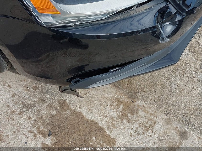 2012 Volkswagen Jetta 2.5L Se VIN: 3VWDX7AJ4CM387227 Lot: 39559174