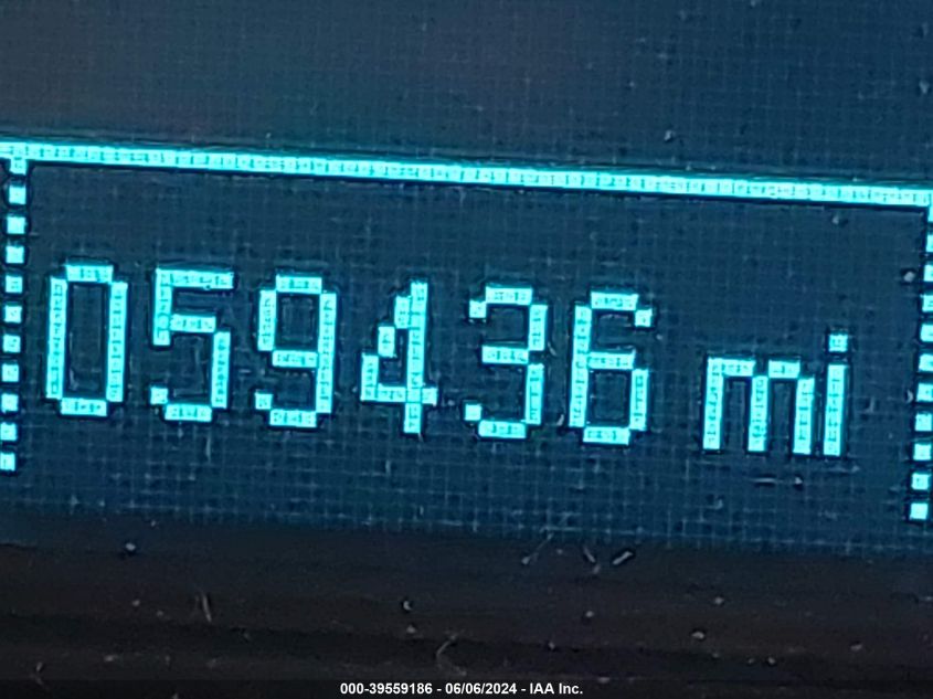 2016 Chevrolet Equinox Lt VIN: 2GNFLFEK4G6292758 Lot: 39559186