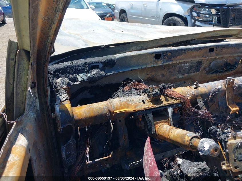 2012 Chevrolet Cruze 2Lt VIN: 1G1PG5SC6C7344306 Lot: 39559197