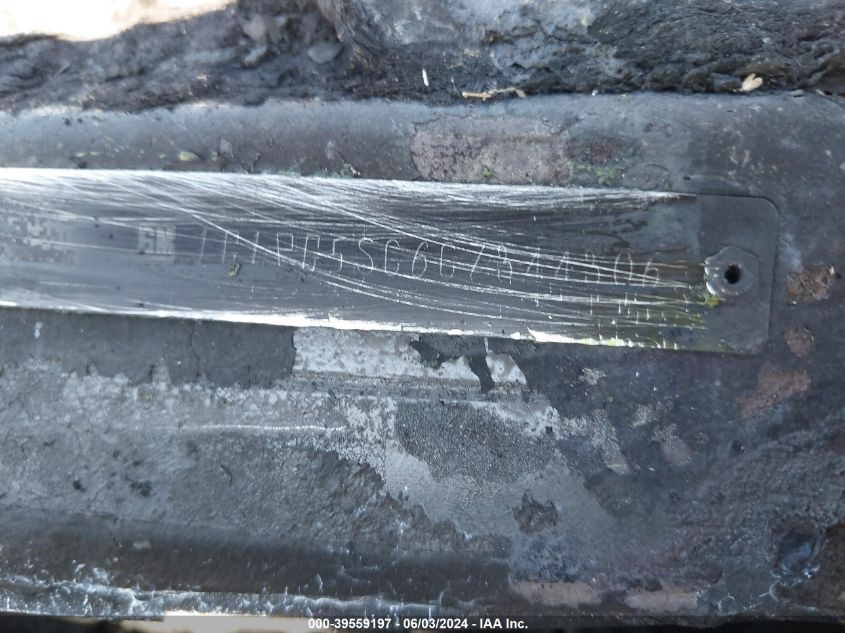 2012 Chevrolet Cruze 2Lt VIN: 1G1PG5SC6C7344306 Lot: 39559197