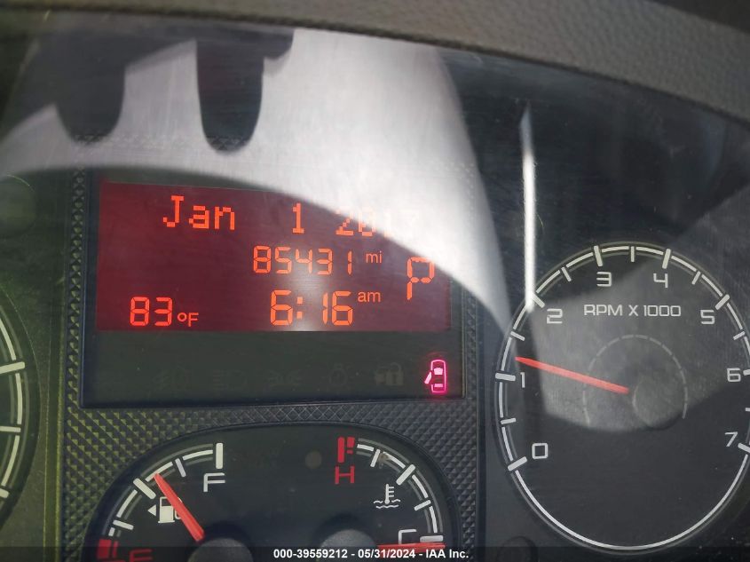 2020 Ram Promaster 3500 Cargo Van High Roof 159 Wb Ext VIN: 3C6URVJG4LE106969 Lot: 39559212