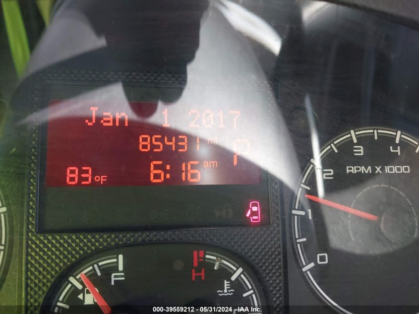 2020 Ram Promaster 3500 Cargo Van High Roof 159 Wb Ext VIN: 3C6URVJG4LE106969 Lot: 39559212