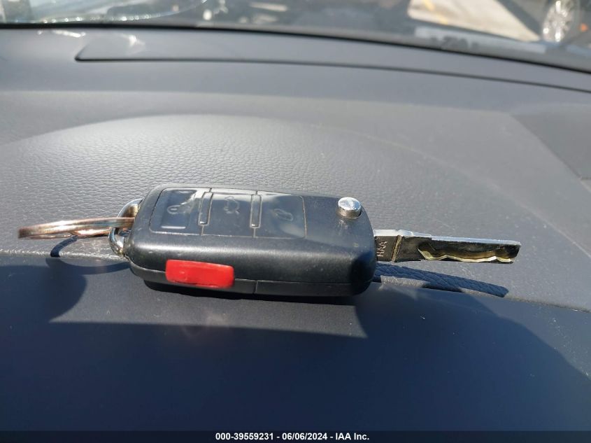 2007 Volkswagen Touareg V6 VIN: WVGZE77L87D016527 Lot: 39559231