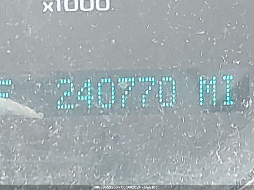 2006 Chevrolet Cobalt Ls VIN: 1G1AK55F067744327 Lot: 39559236