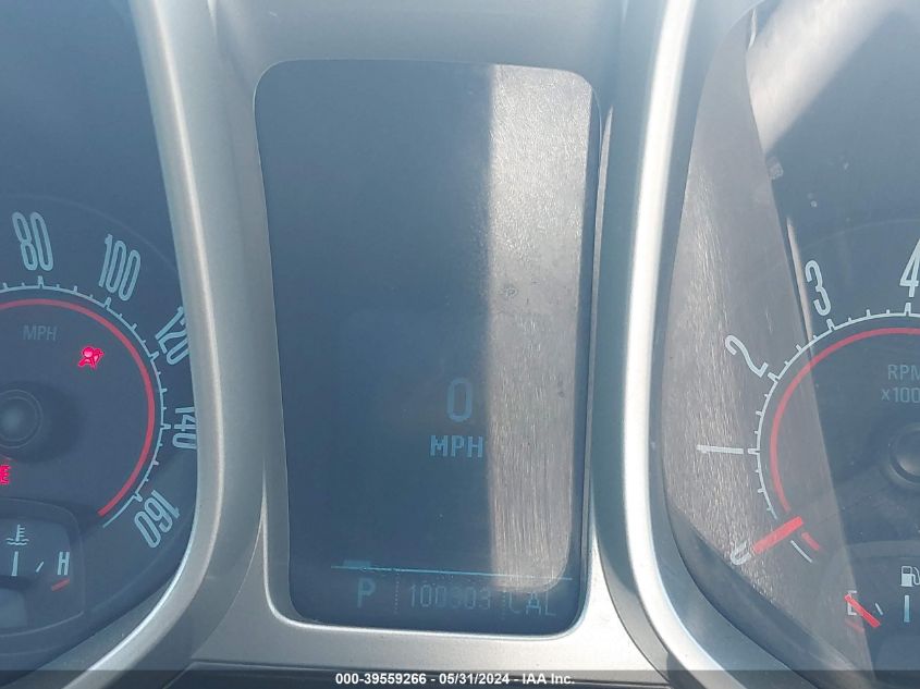 2011 Chevrolet Camaro 2Lt VIN: 2G1FC1ED8B9123727 Lot: 39559266