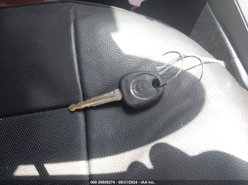 2019 Hyundai Elantra Se VIN: 5NPD74LF3KH431510 Lot: 39559274