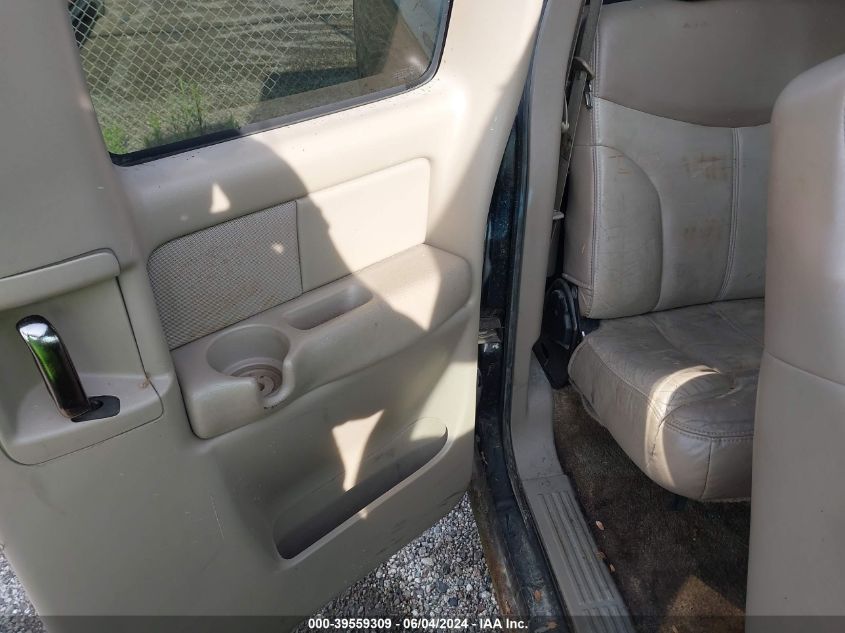 2001 GMC Sierra 1500 C3 VIN: 2GTEK69UX11341260 Lot: 39559309