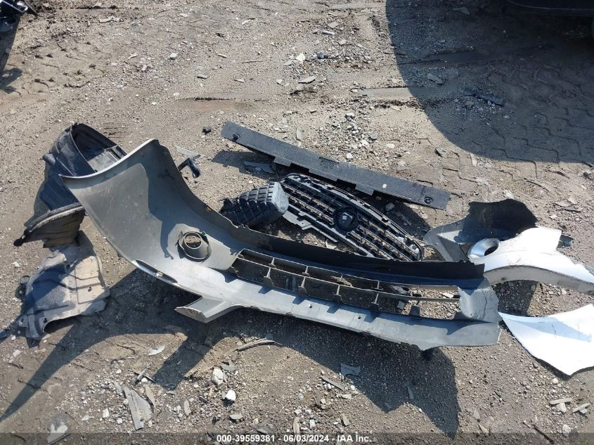 2005 Nissan Altima 3.5 Se VIN: 1N4BL11D75C271141 Lot: 39559381