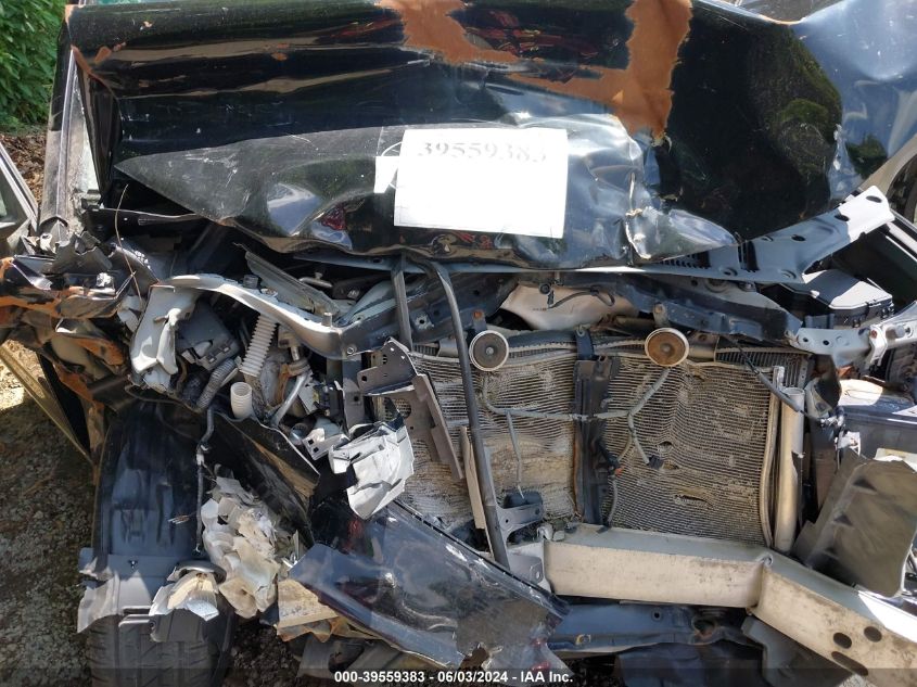 2012 Toyota Highlander Se V6 VIN: 5TDBK3EHXCS117007 Lot: 39559383