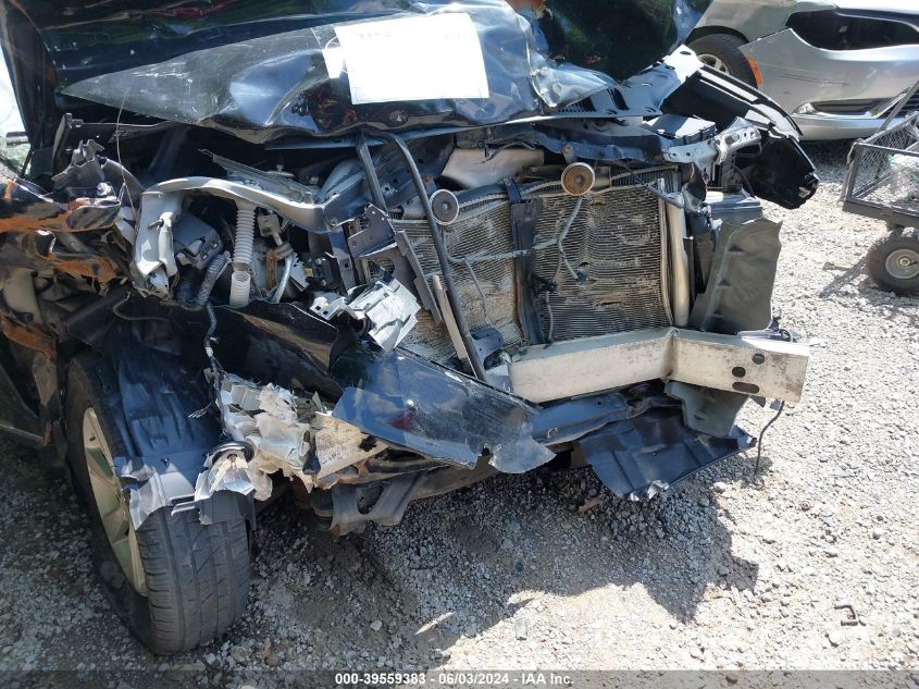 2012 Toyota Highlander Se V6 VIN: 5TDBK3EHXCS117007 Lot: 39559383