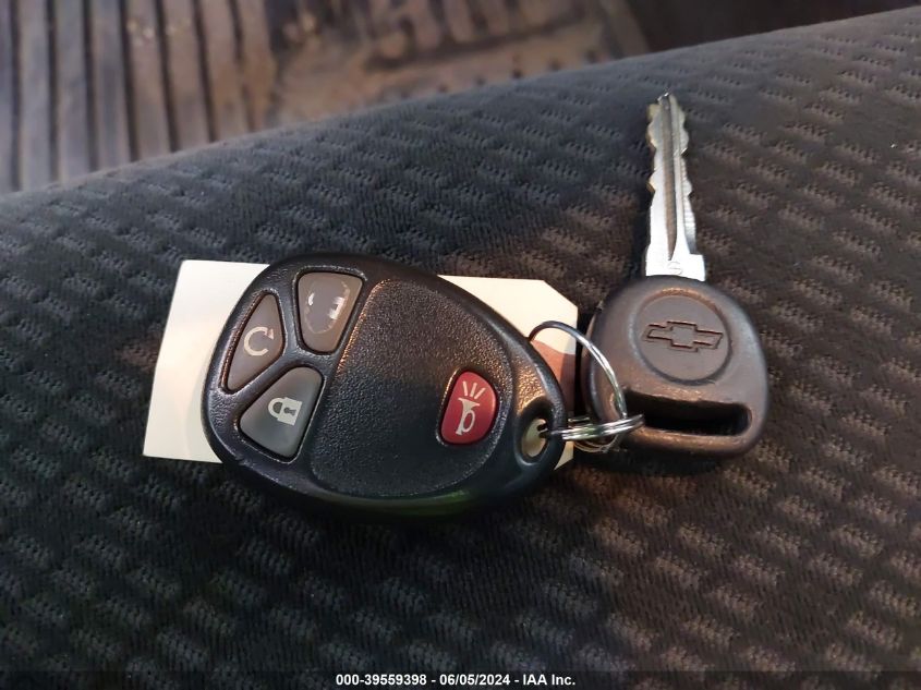 2008 Chevrolet Silverado 1500 Lt1 VIN: 1GCEK19048Z252351 Lot: 39559398