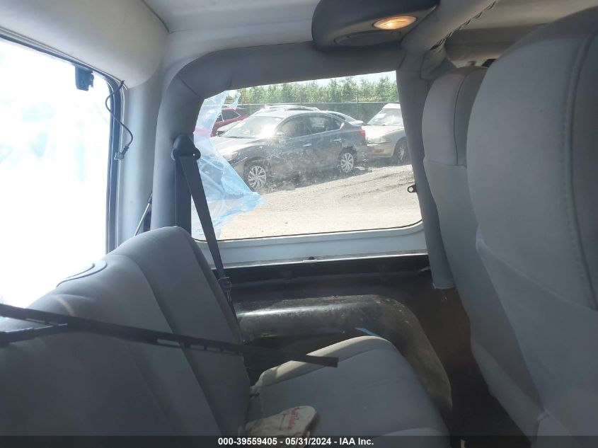 2004 Jeep Wrangler Sahara VIN: 1J4FA59S94P720297 Lot: 39559405