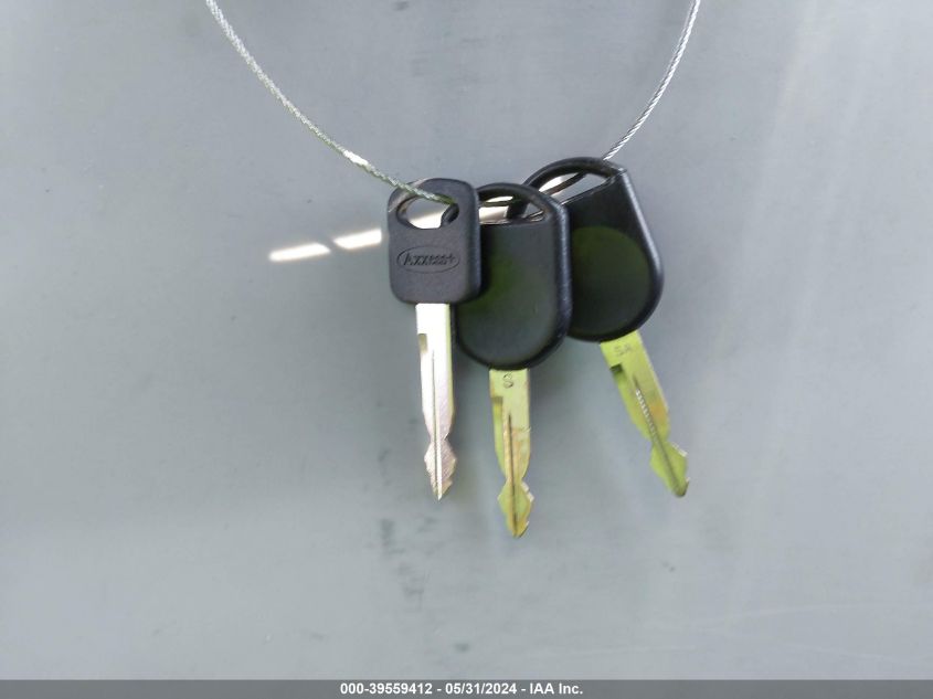 2010 Ford Explorer Xlt VIN: 1FMEU7DE3AUA76858 Lot: 39559412