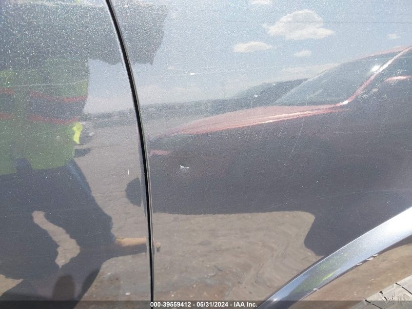 2010 Ford Explorer Xlt VIN: 1FMEU7DE3AUA76858 Lot: 39559412