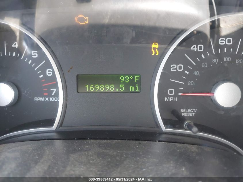 2010 Ford Explorer Xlt VIN: 1FMEU7DE3AUA76858 Lot: 39559412