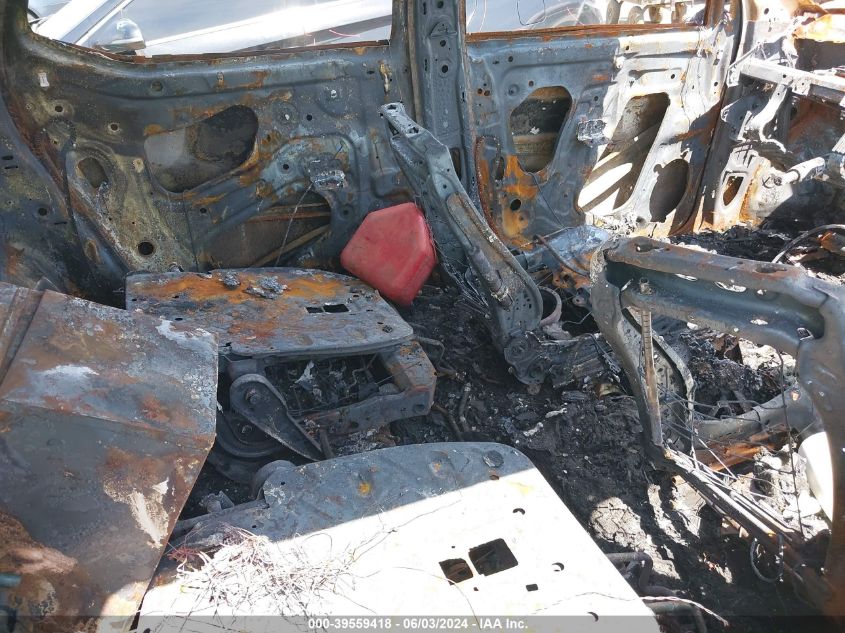 2019 Chevrolet Traverse 3Lt VIN: 1GNEVHKW8KJ181795 Lot: 39559418