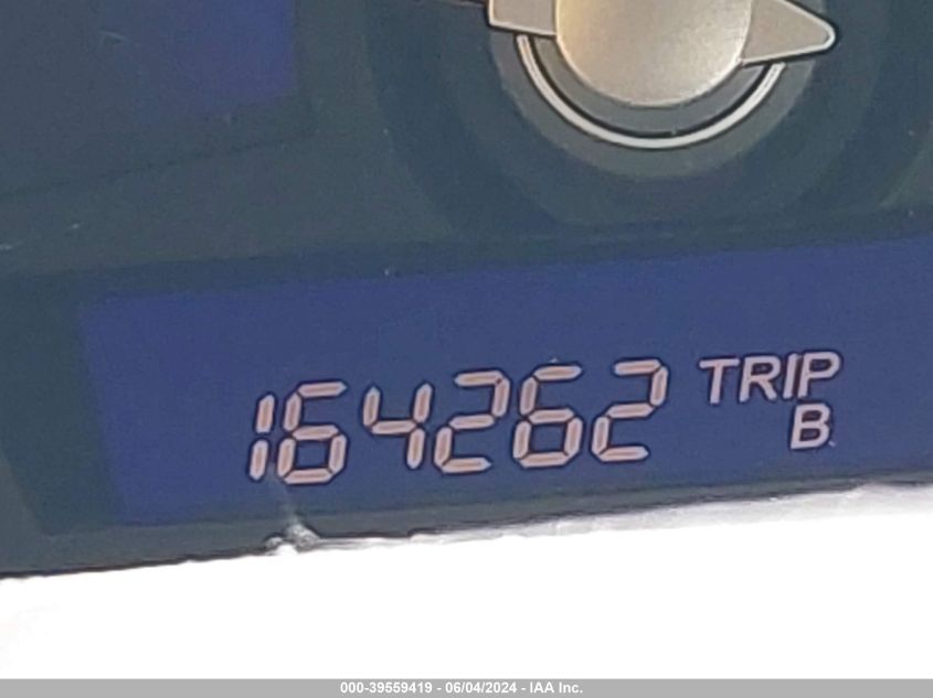 2010 Honda Civic Sdn Lx-S VIN: 19XFA1F67AE004676 Lot: 39559419