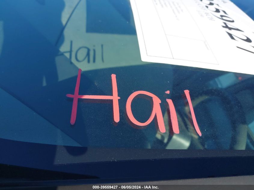 2007 Ford F-150 Stx/Xl/Xlt VIN: 1FTRF12227KC90945 Lot: 39559427