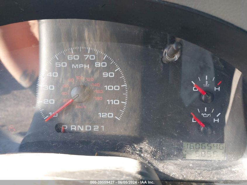 2007 Ford F-150 Stx/Xl/Xlt VIN: 1FTRF12227KC90945 Lot: 39559427