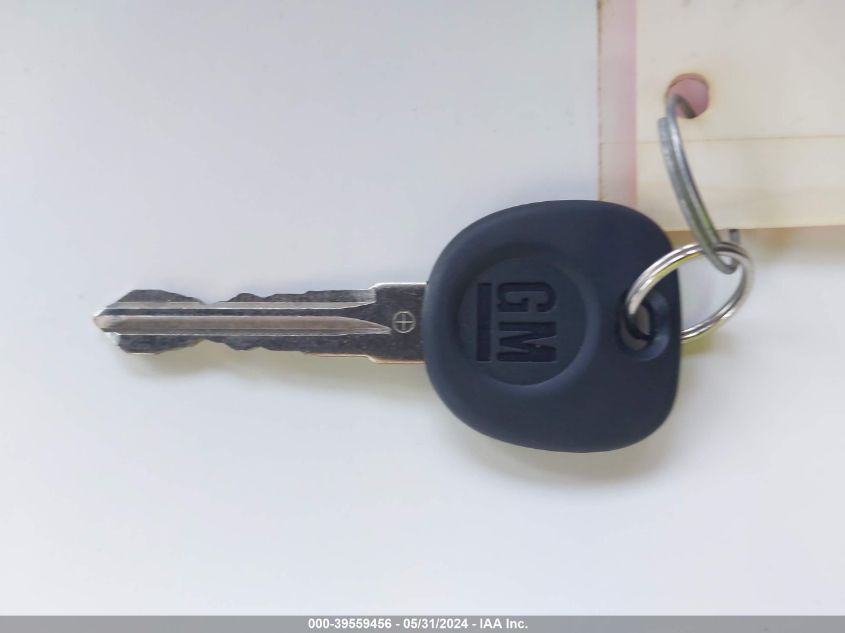 2010 Chevrolet Traverse Lt VIN: 1GNLRFED4AS131463 Lot: 39559456