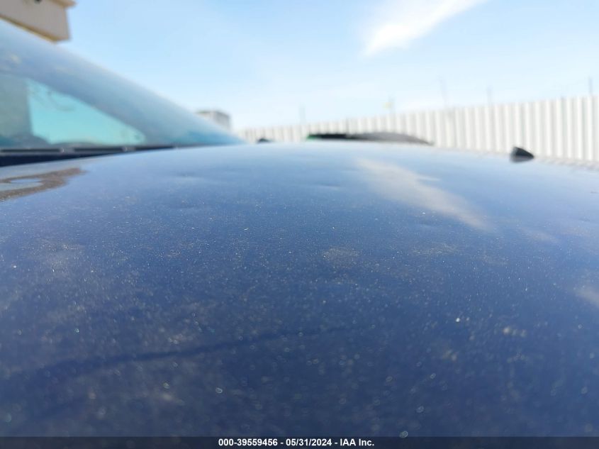 2010 Chevrolet Traverse Lt VIN: 1GNLRFED4AS131463 Lot: 39559456