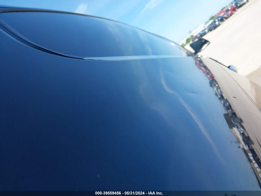 2010 Chevrolet Traverse Lt VIN: 1GNLRFED4AS131463 Lot: 39559456