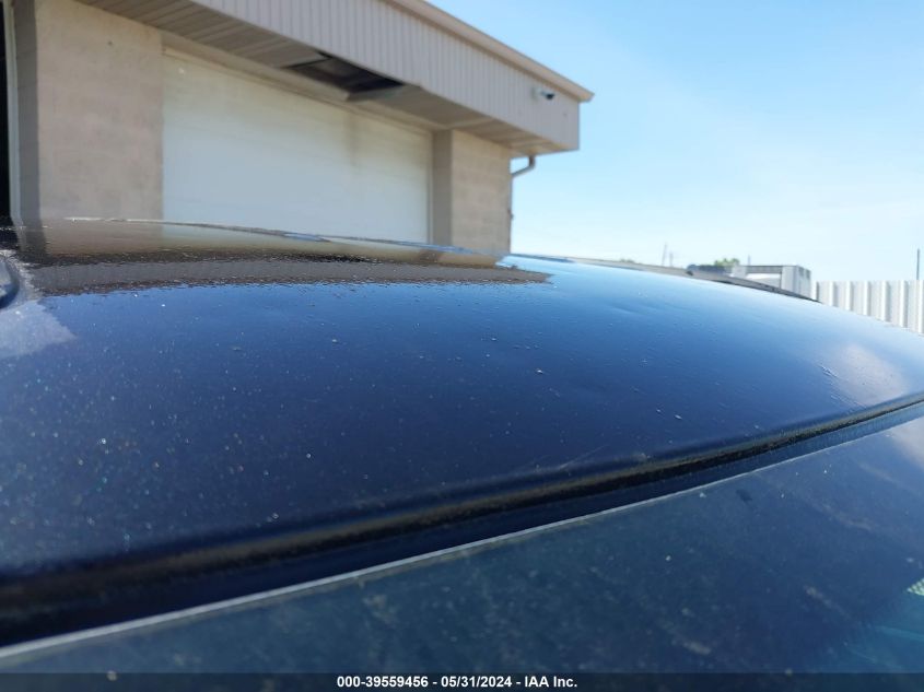 2010 Chevrolet Traverse Lt VIN: 1GNLRFED4AS131463 Lot: 39559456