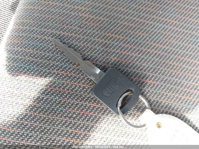 1994 Ford F350 VIN: 1FTJW35G2REA13679 Lot: 39559461