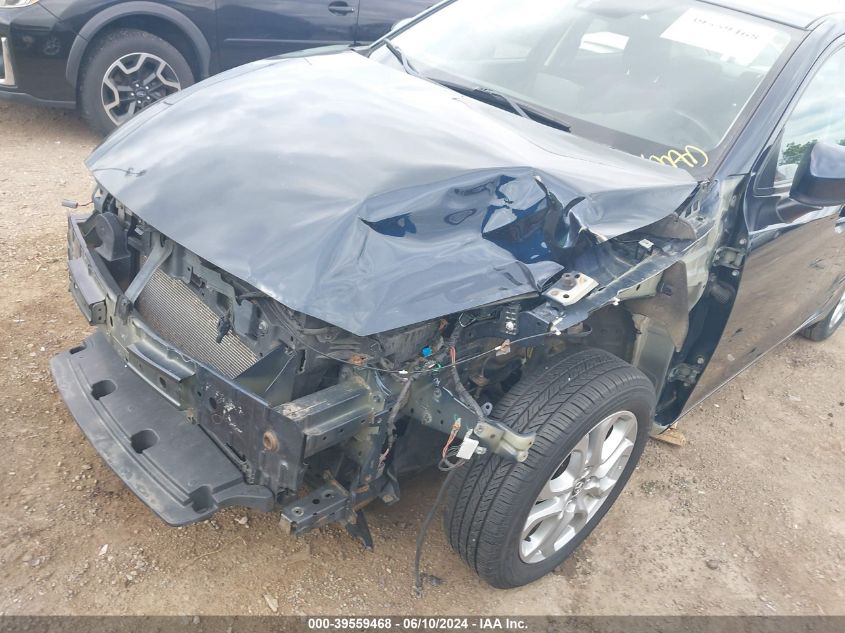 2017 Toyota Yaris Ia VIN: 3MYDLBYV4HY167758 Lot: 39559468