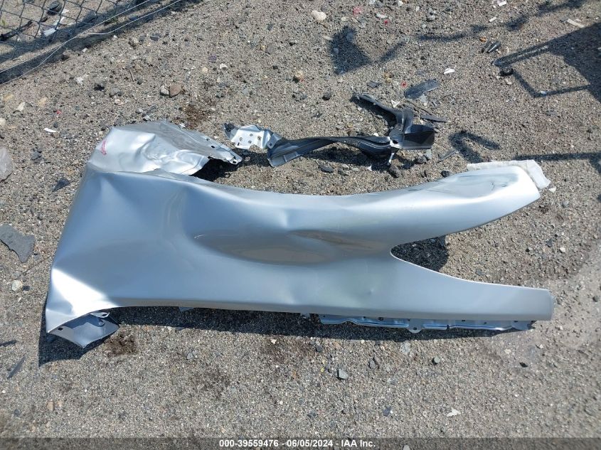 2009 Infiniti G37 Sport VIN: JNKCV64E89M600244 Lot: 39559476