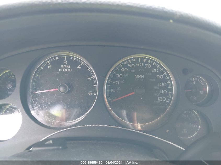 2007 GMC Yukon Slt VIN: 1GKFK13007J102199 Lot: 39559480