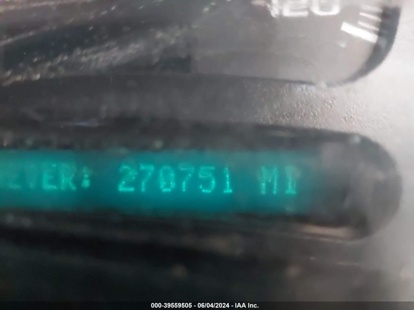 2004 GMC Sierra 2500Hd Work Truck VIN: 1GTHC24204E339481 Lot: 39559505