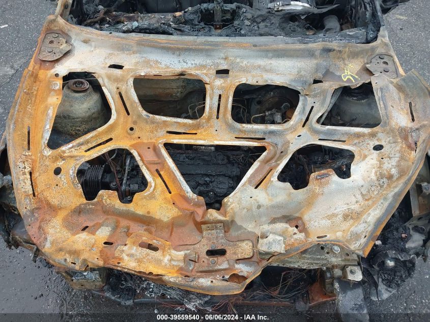 2013 Chevrolet Cruze Ltz VIN: 1G1PG5SB4D7233195 Lot: 39559540