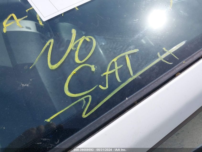 2009 Toyota Prius VIN: JTDKB20U393482704 Lot: 39559593