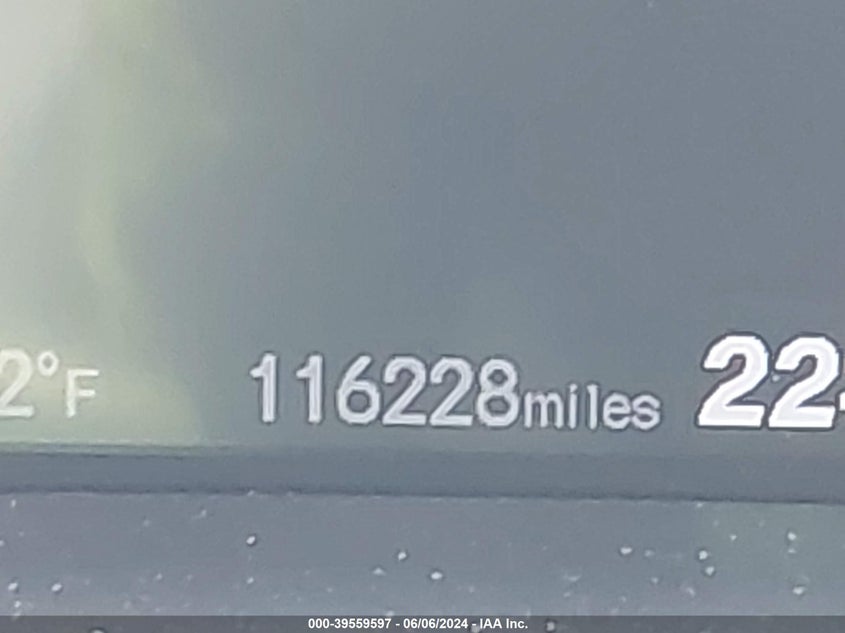 2012 Honda Civic Ex VIN: 19XFB2F83CE344804 Lot: 39559597