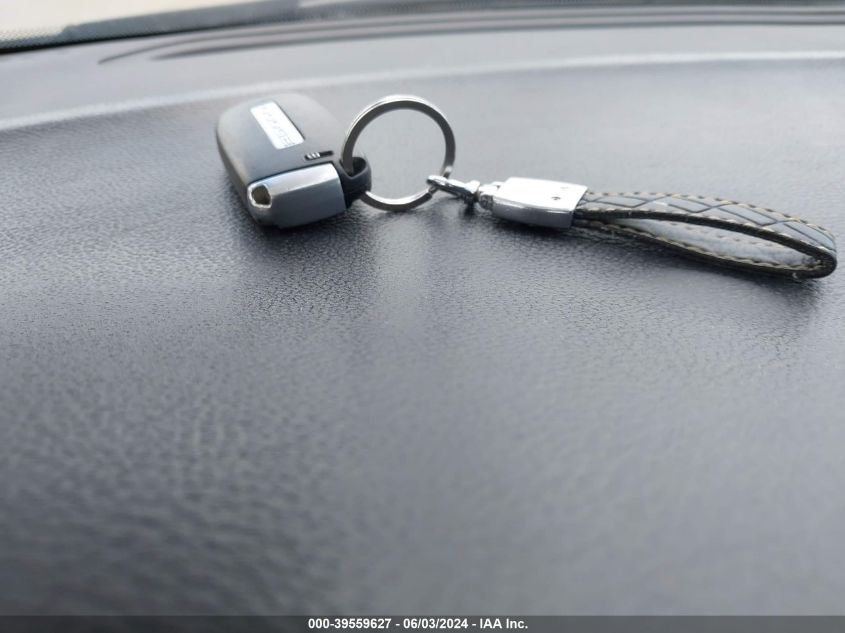 2015 Dodge Journey Sxt VIN: 3C4PDCBB7FT543120 Lot: 39559627