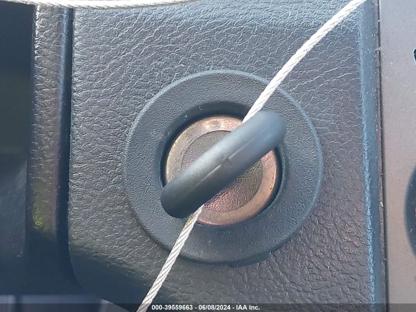 2013 Ford Police Interceptor VIN: 1FAHP2L86DG148748 Lot: 39559663