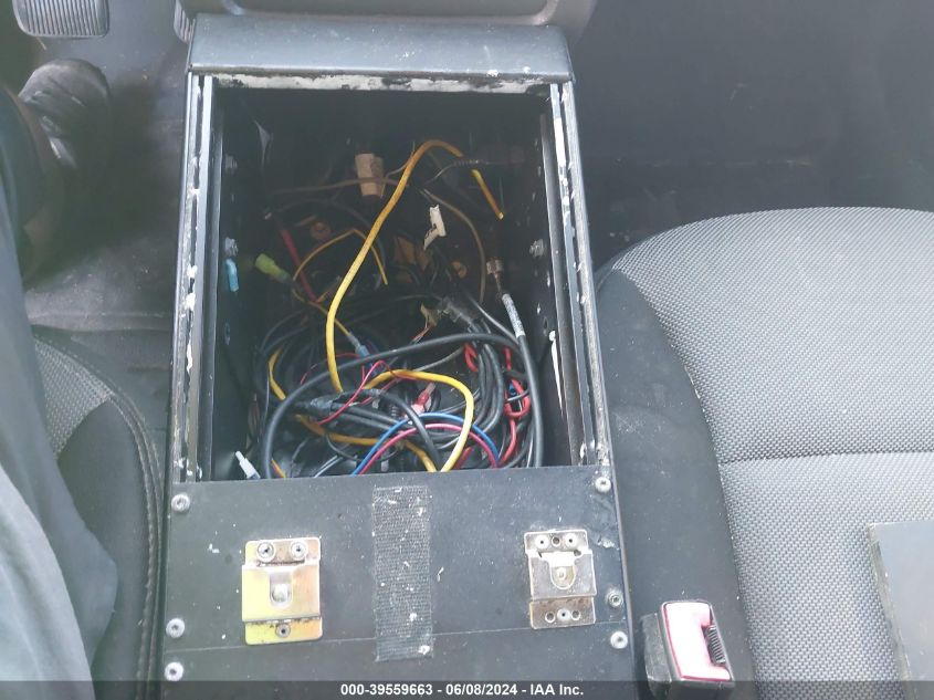 2013 Ford Police Interceptor VIN: 1FAHP2L86DG148748 Lot: 39559663