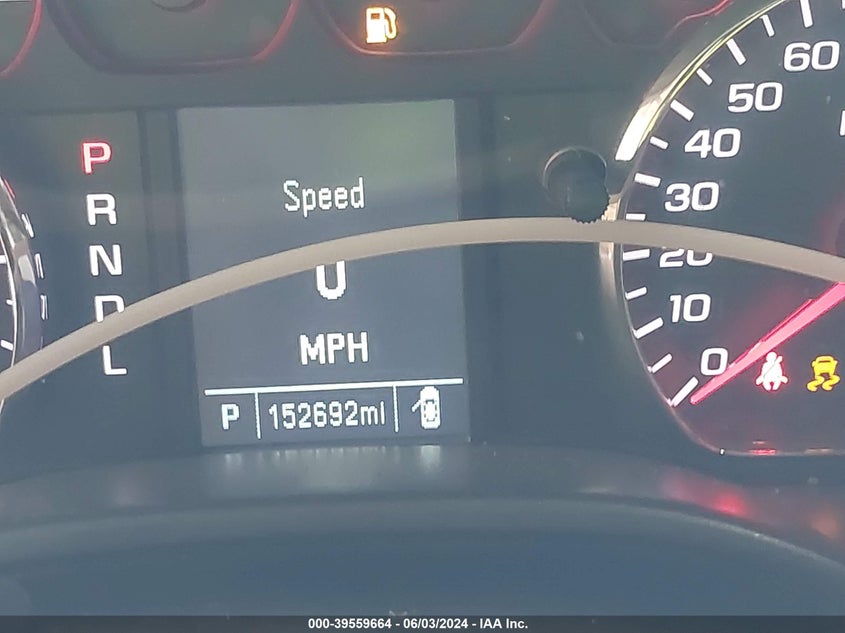 2018 Chevrolet Silverado 1500 Custom VIN: 3GCPCPEC3JG398142 Lot: 39559664