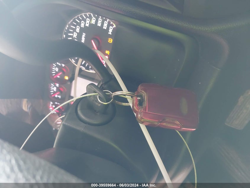 2018 Chevrolet Silverado 1500 Custom VIN: 3GCPCPEC3JG398142 Lot: 39559664