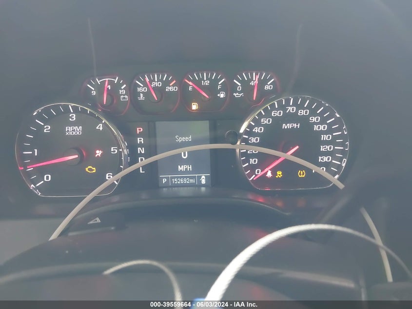 2018 Chevrolet Silverado 1500 Custom VIN: 3GCPCPEC3JG398142 Lot: 39559664