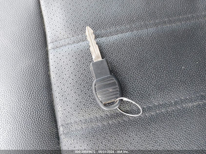 2012 Chrysler Town & Country Touring VIN: 2C4RC1BG5CR344982 Lot: 39559672