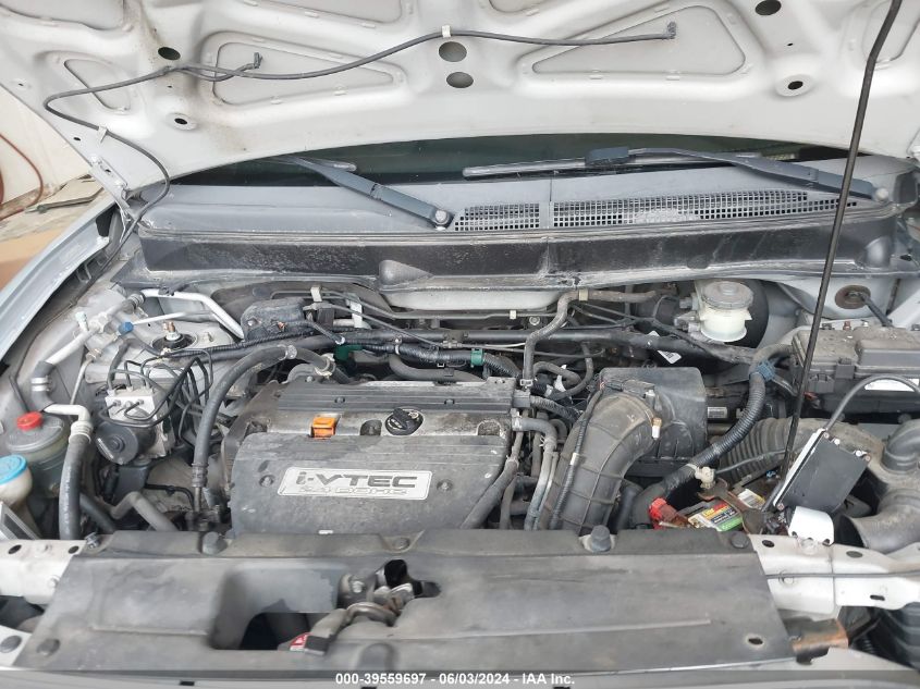 2007 Honda Element Sc VIN: 5J6YH18947L010943 Lot: 39559697