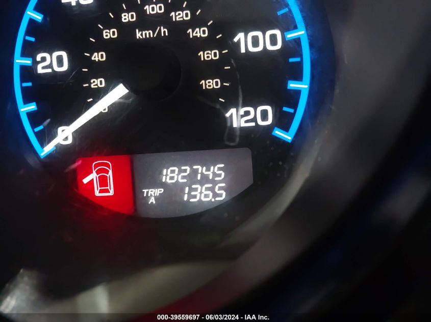 2007 Honda Element Sc VIN: 5J6YH18947L010943 Lot: 39559697