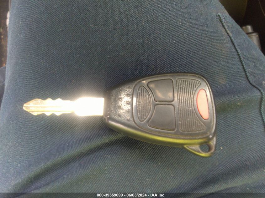 2008 Jeep Wrangler Rubicon VIN: 1J4GA69158L587262 Lot: 39559699