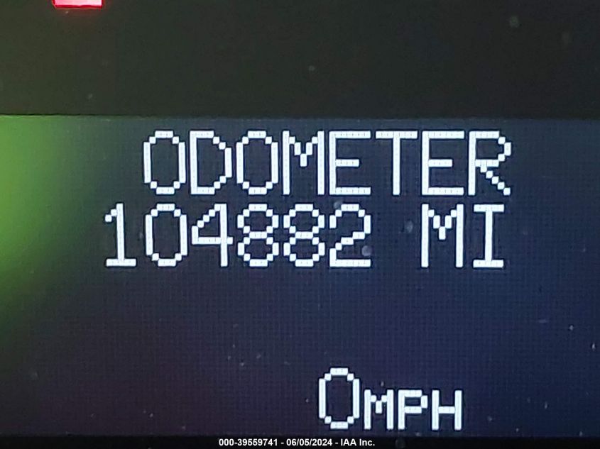 2007 Cadillac Escalade Luxury VIN: 1GYFK63807R290118 Lot: 39559741