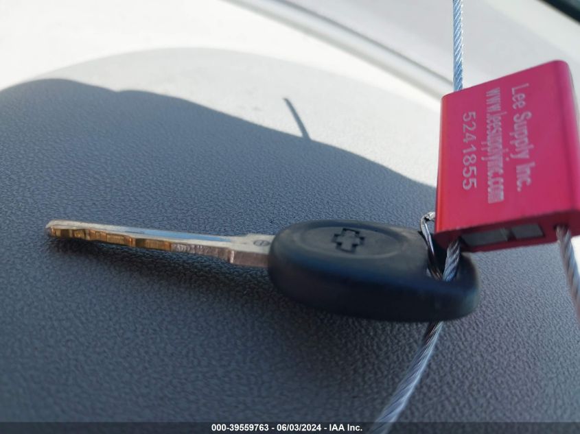 2009 Chevrolet Malibu Lt VIN: 1G1ZJ57B69F104729 Lot: 39559763